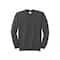 Port & Company® Essential Fleece Crewneck Sweatshirt